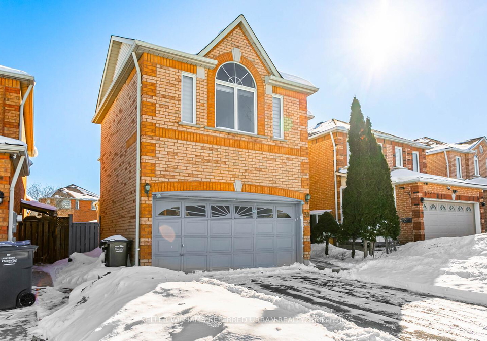 39-summerdale-crescent-brampton-ontario-w12766264