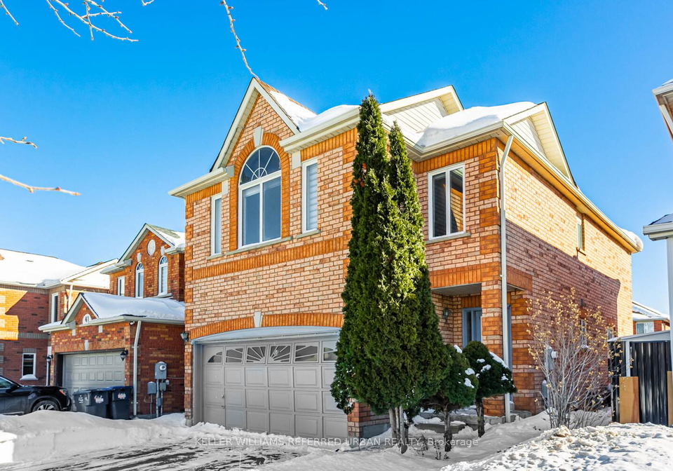 39-summerdale-crescent-brampton-ontario-w12766264