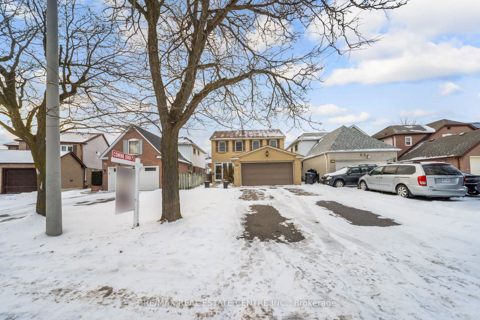 50-lacewood-crescent-brampton-ontario-w12766272