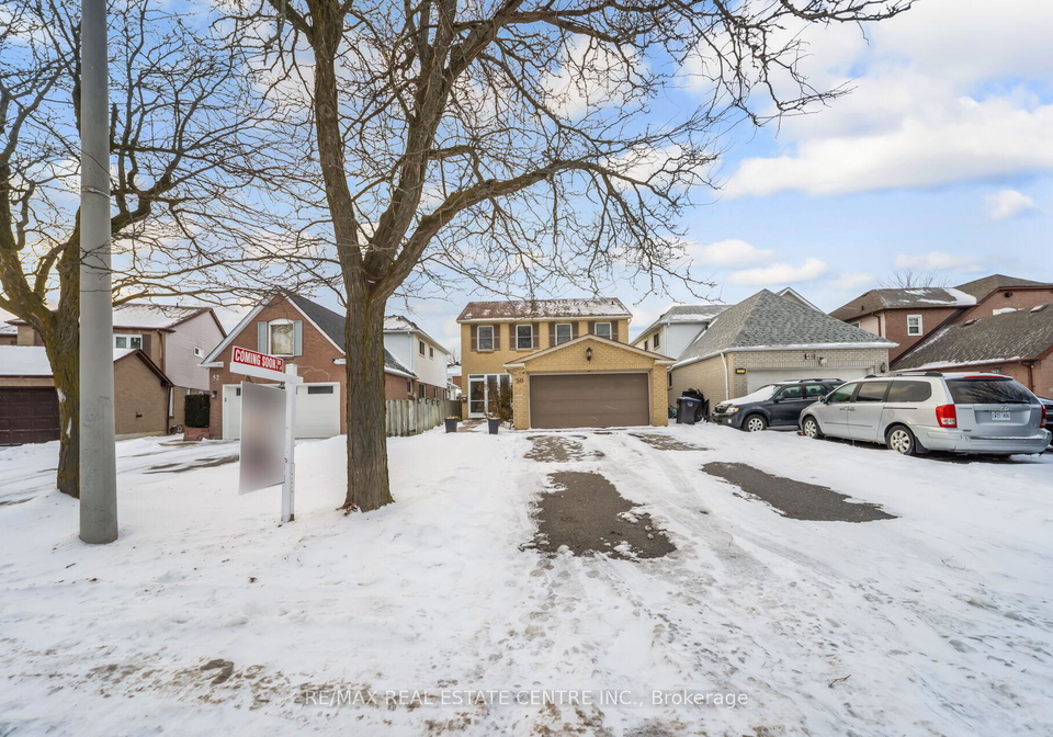 50-lacewood-crescent-brampton-ontario-w12766272