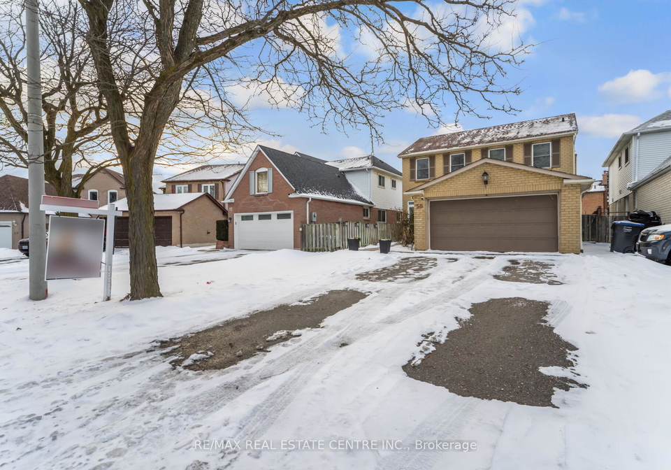 50-lacewood-crescent-brampton-ontario-w12766272