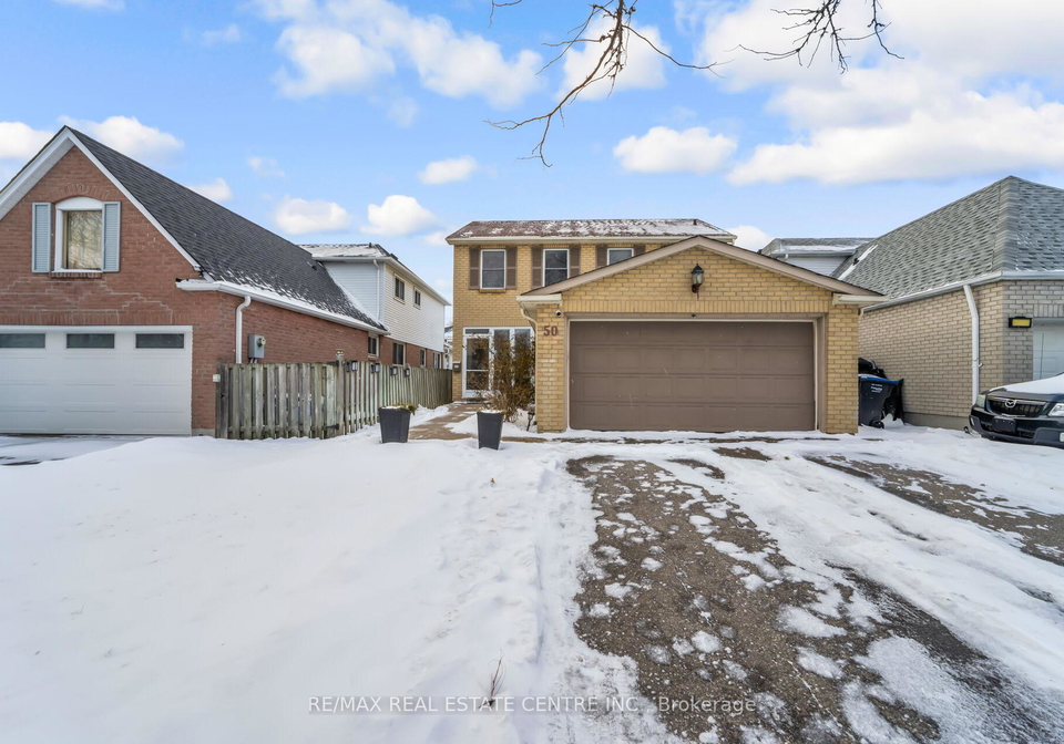 50-lacewood-crescent-brampton-ontario-w12766272