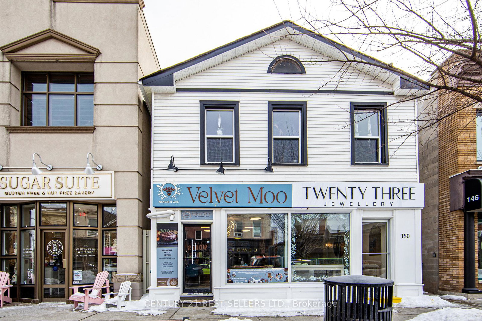 150-lakeshore-road-e-oakville-ontario-w12766318