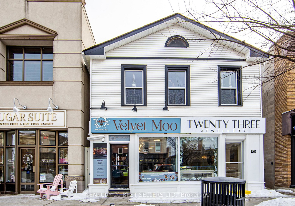 150-lakeshore-road-e-oakville-ontario-w12766318
