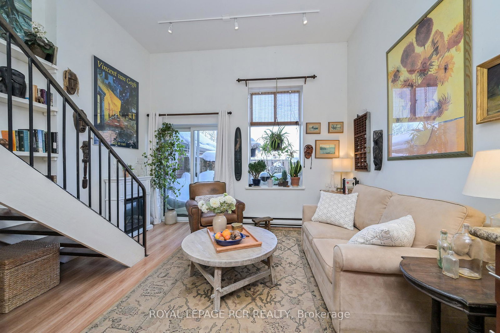 123-broadway-orangeville-ontario-w12766324