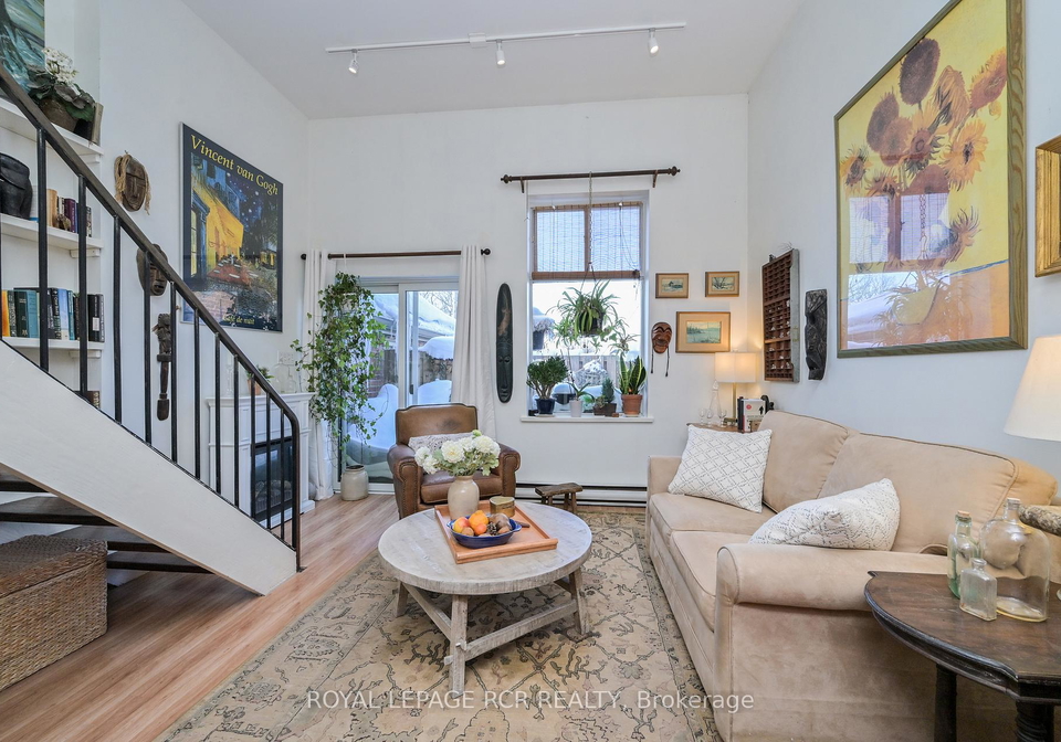 123-broadway-orangeville-ontario-w12766324