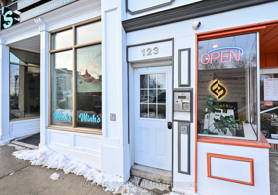 123-broadway-orangeville-ontario-w12766324