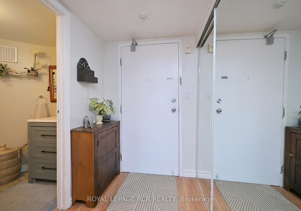123-broadway-orangeville-ontario-w12766324