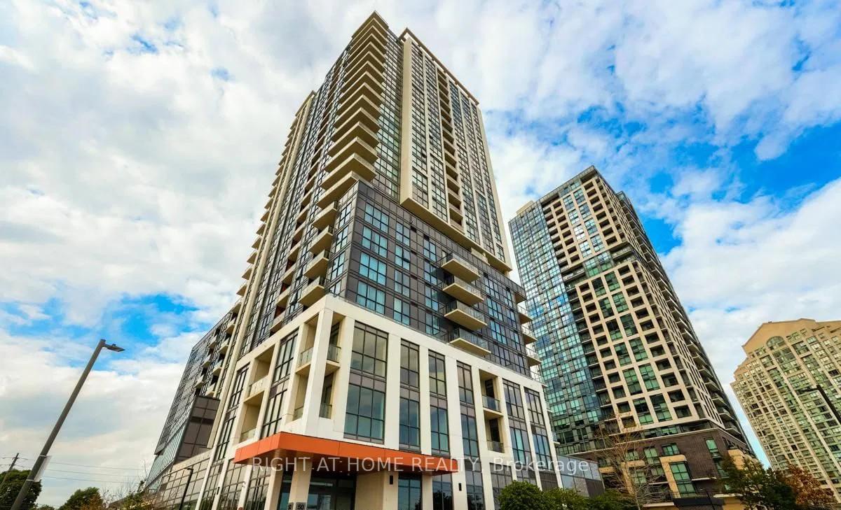 50-thomas-riley-road-etobicoke-ontario-w12766336