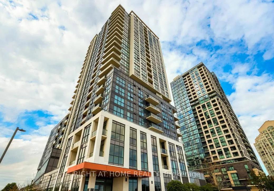 50-thomas-riley-road-etobicoke-ontario-w12766336