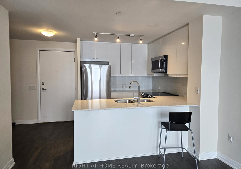 50-thomas-riley-road-etobicoke-ontario-w12766336
