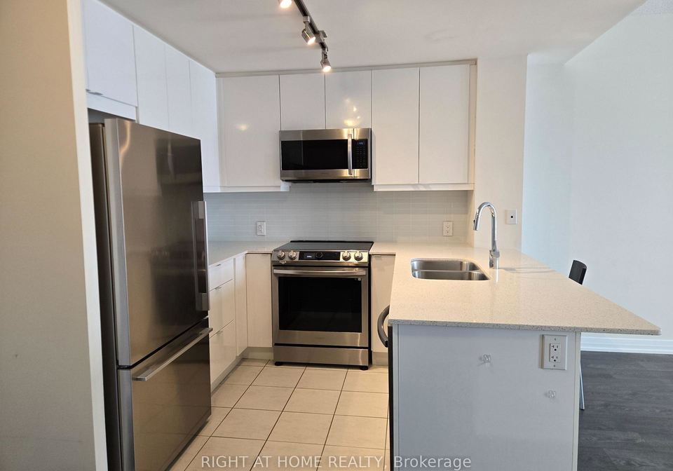 50-thomas-riley-road-etobicoke-ontario-w12766336