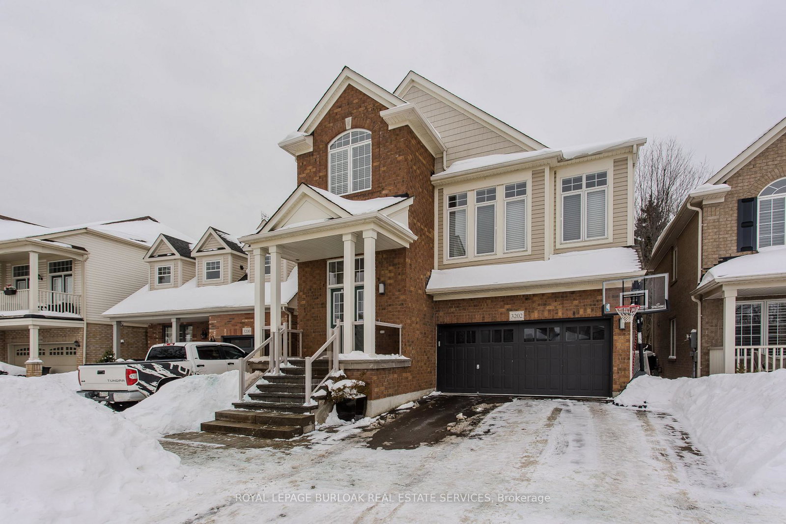 3202-steeplechase-drive-burlington-ontario-w12766350