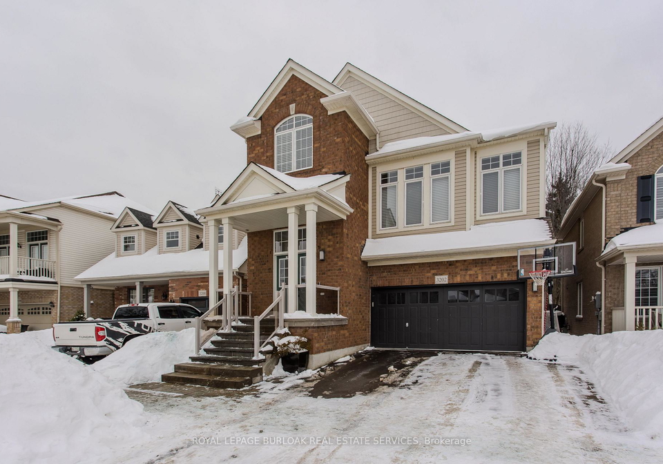 3202-steeplechase-drive-burlington-ontario-w12766350
