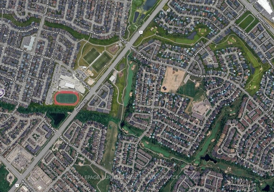 3202-steeplechase-drive-burlington-ontario-w12766350
