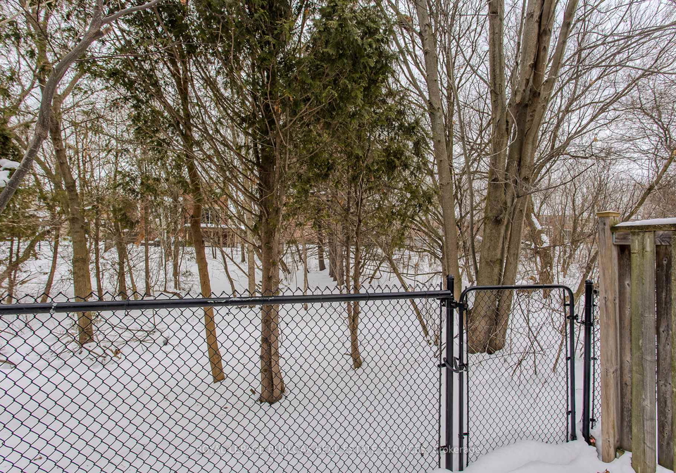 3202-steeplechase-drive-burlington-ontario-w12766350