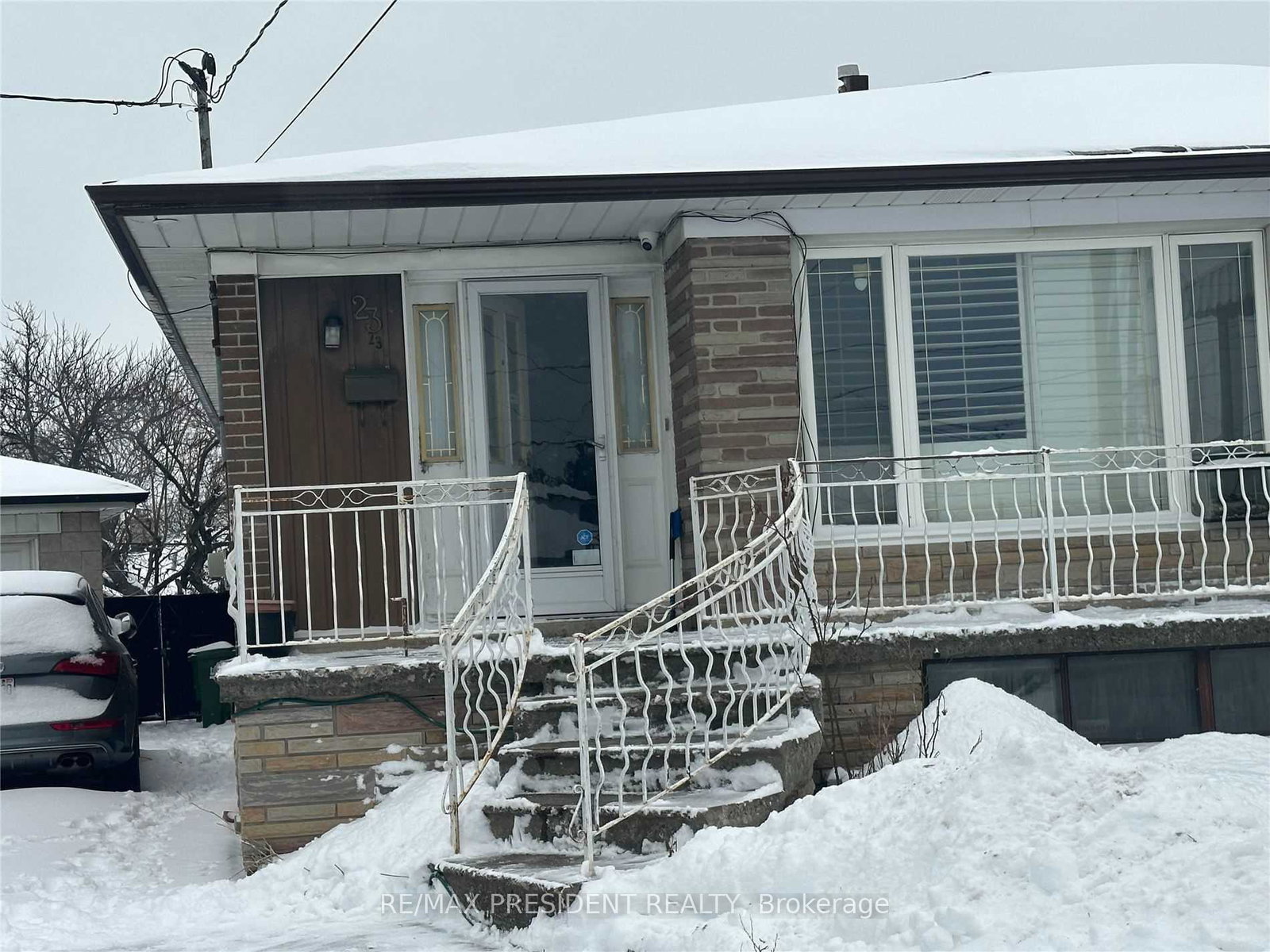 23-davelayne-road-york-ontario-w12766370