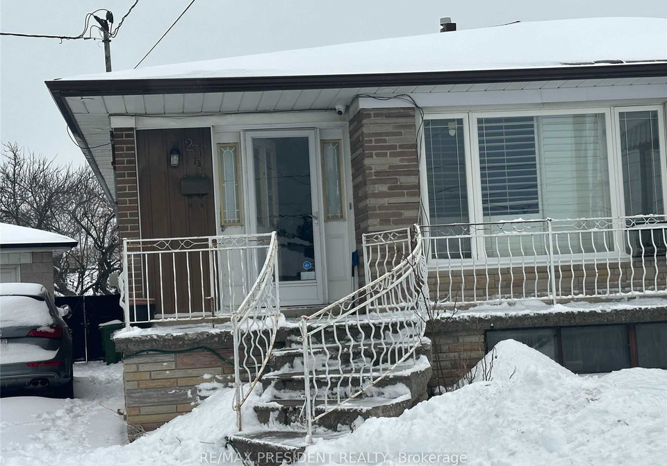 23-davelayne-road-york-ontario-w12766370
