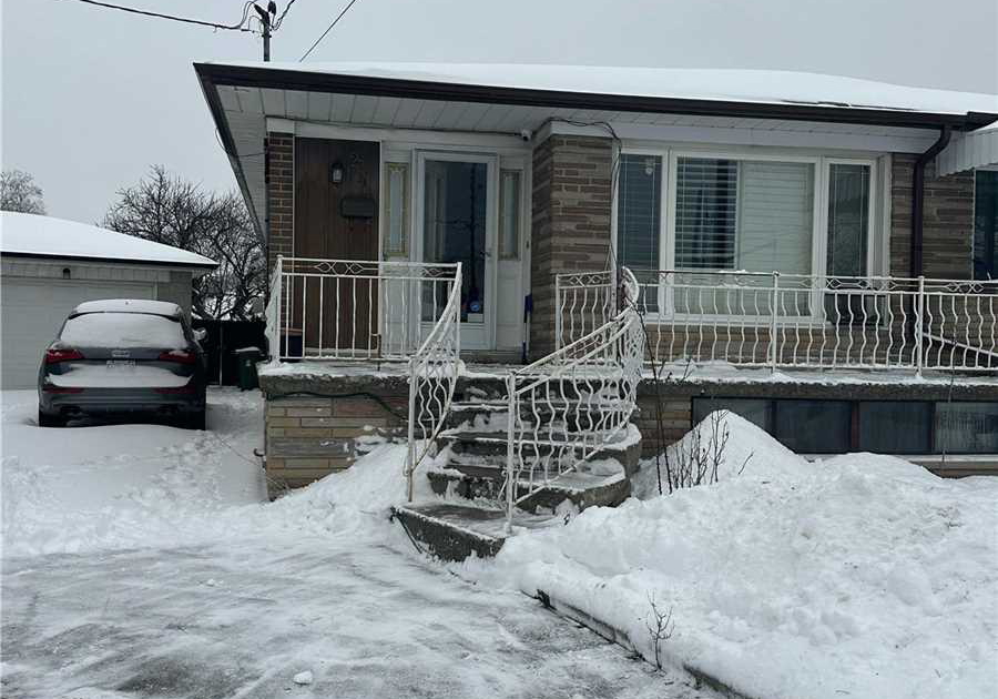 23-davelayne-road-york-ontario-w12766370