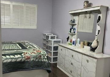 23-davelayne-road-york-ontario-w12766370