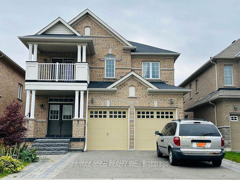 14-natronia-trail-e-brampton-ontario-w12766382