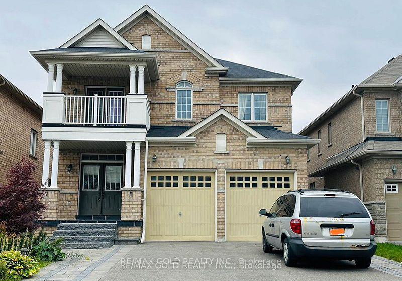 14-natronia-trail-e-brampton-ontario-w12766382