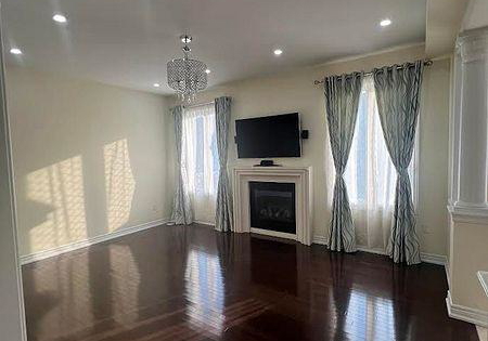 14-natronia-trail-e-brampton-ontario-w12766382
