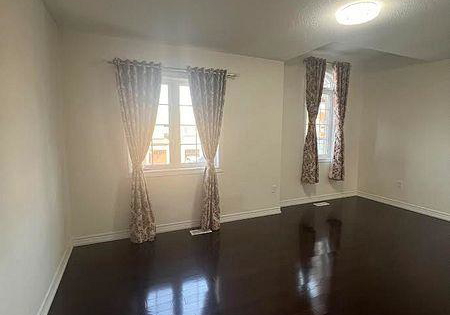 14-natronia-trail-e-brampton-ontario-w12766382
