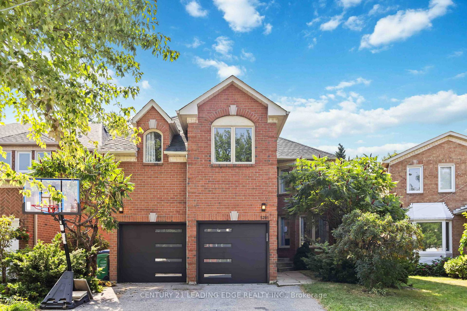 5201-champlain-trail-mississauga-ontario-w12766388