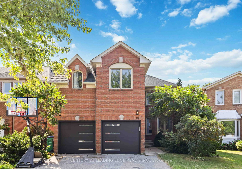 5201-champlain-trail-mississauga-ontario-w12766388