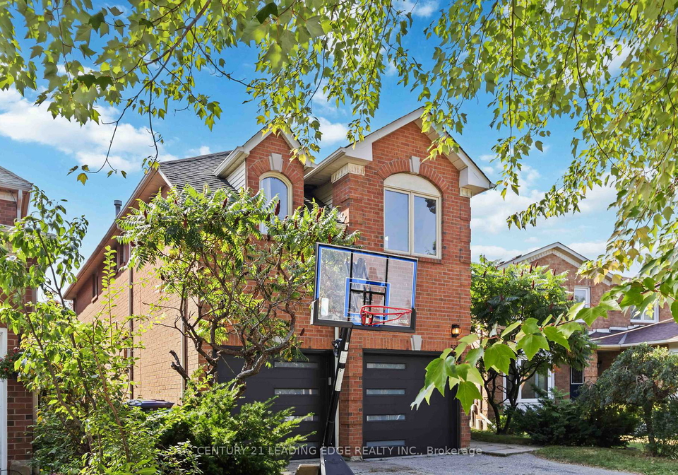 5201-champlain-trail-mississauga-ontario-w12766388