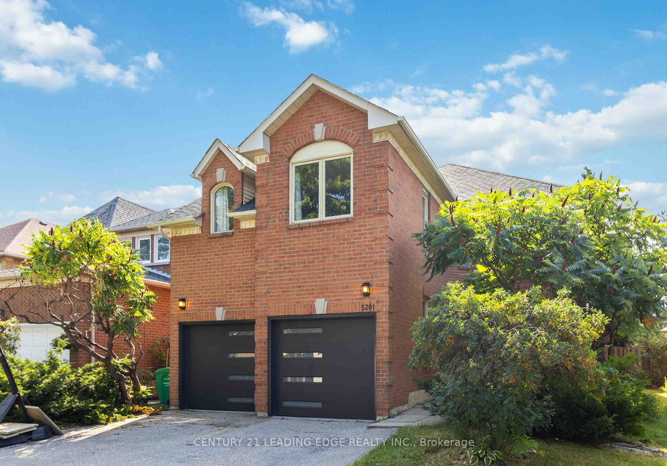 5201-champlain-trail-mississauga-ontario-w12766388