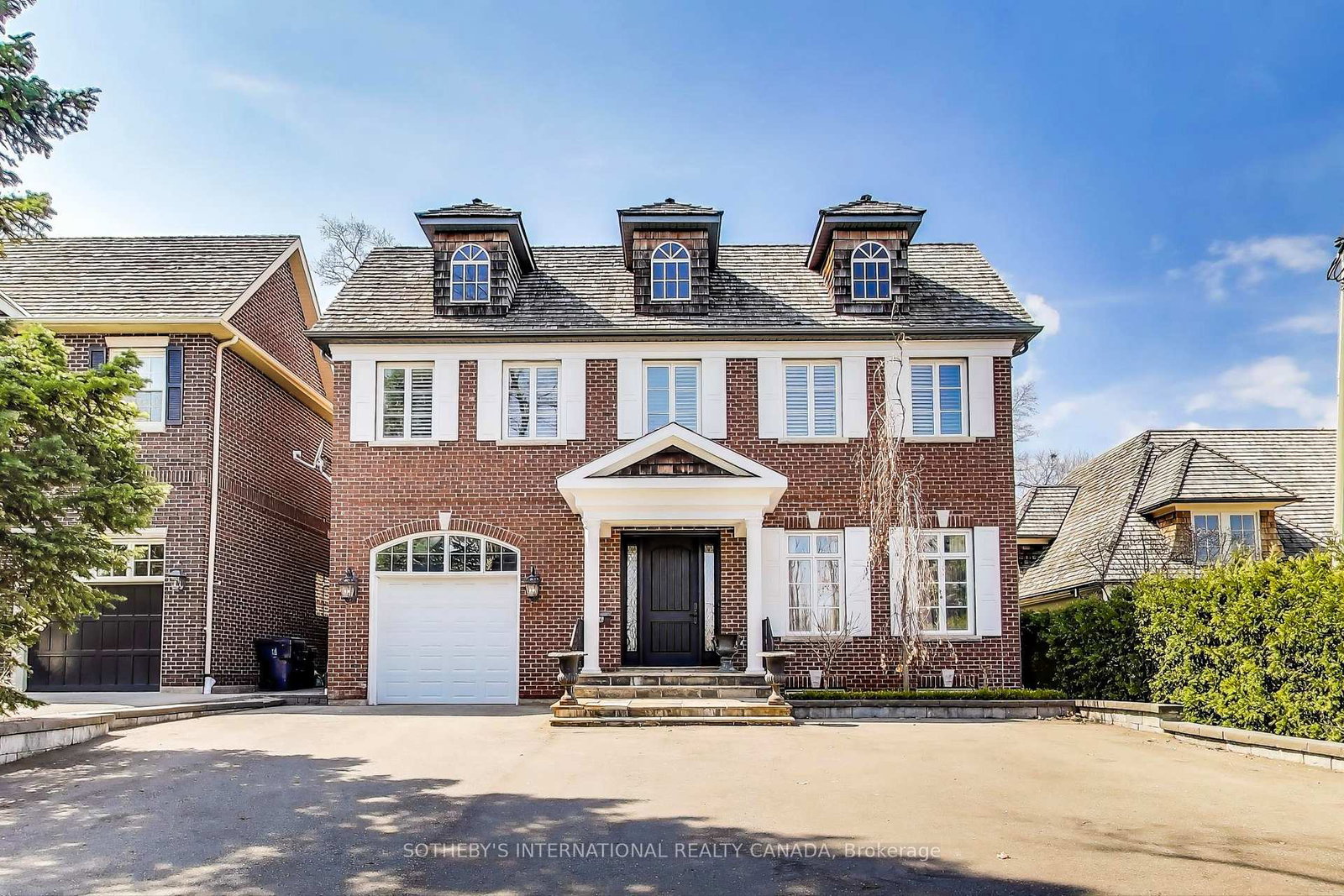 16-st-phillips-road-etobicoke-ontario-w12766454