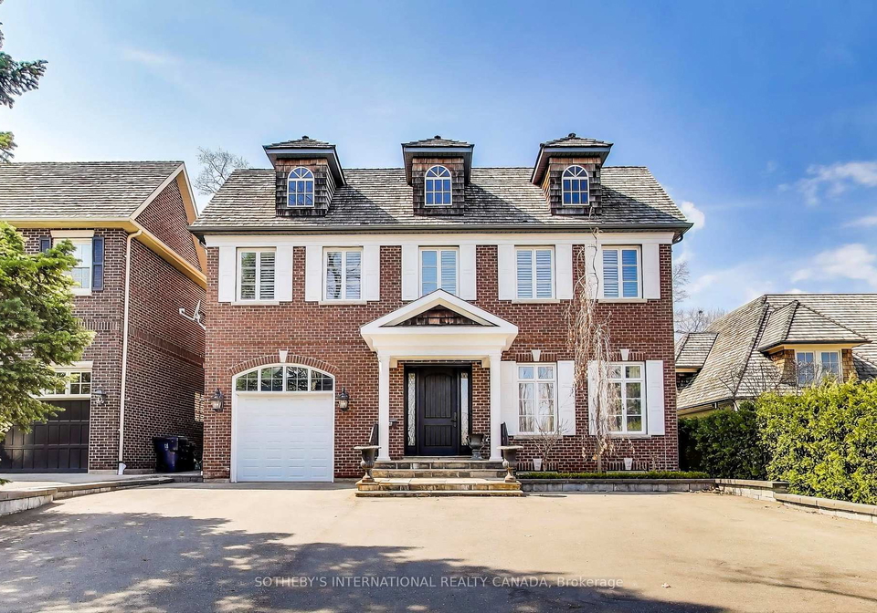 16-st-phillips-road-etobicoke-ontario-w12766454