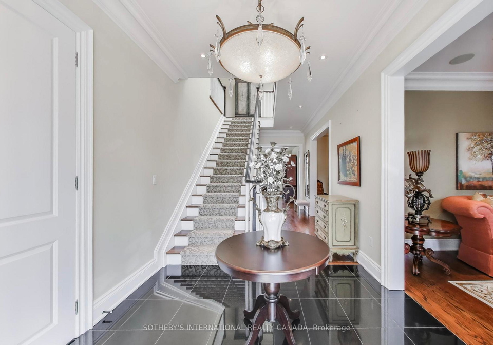 16-st-phillips-road-etobicoke-ontario-w12766454
