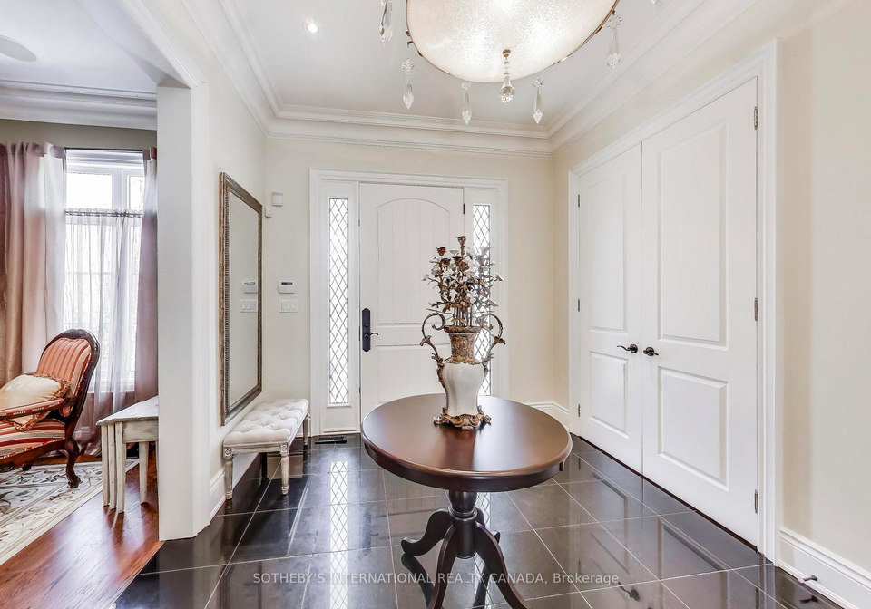 16-st-phillips-road-etobicoke-ontario-w12766454