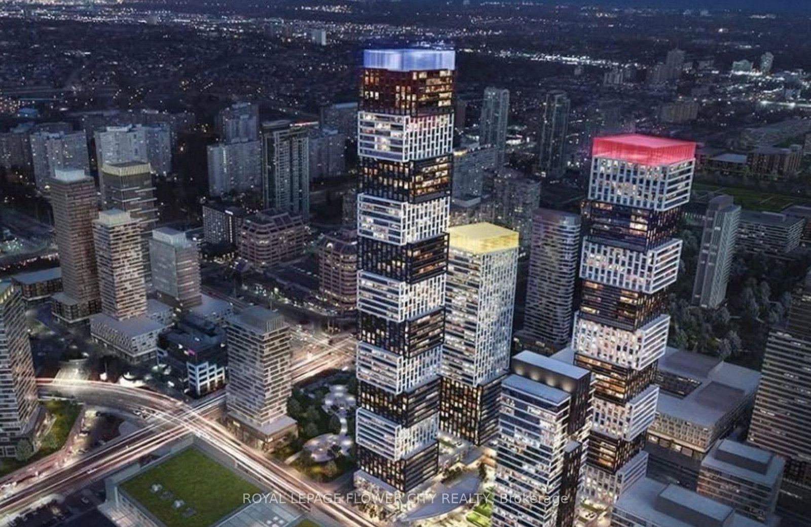 4015-the-exchange-street-mississauga-ontario-w12766464