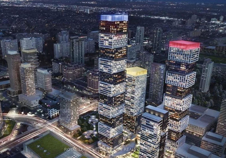 4015-the-exchange-street-mississauga-ontario-w12766464