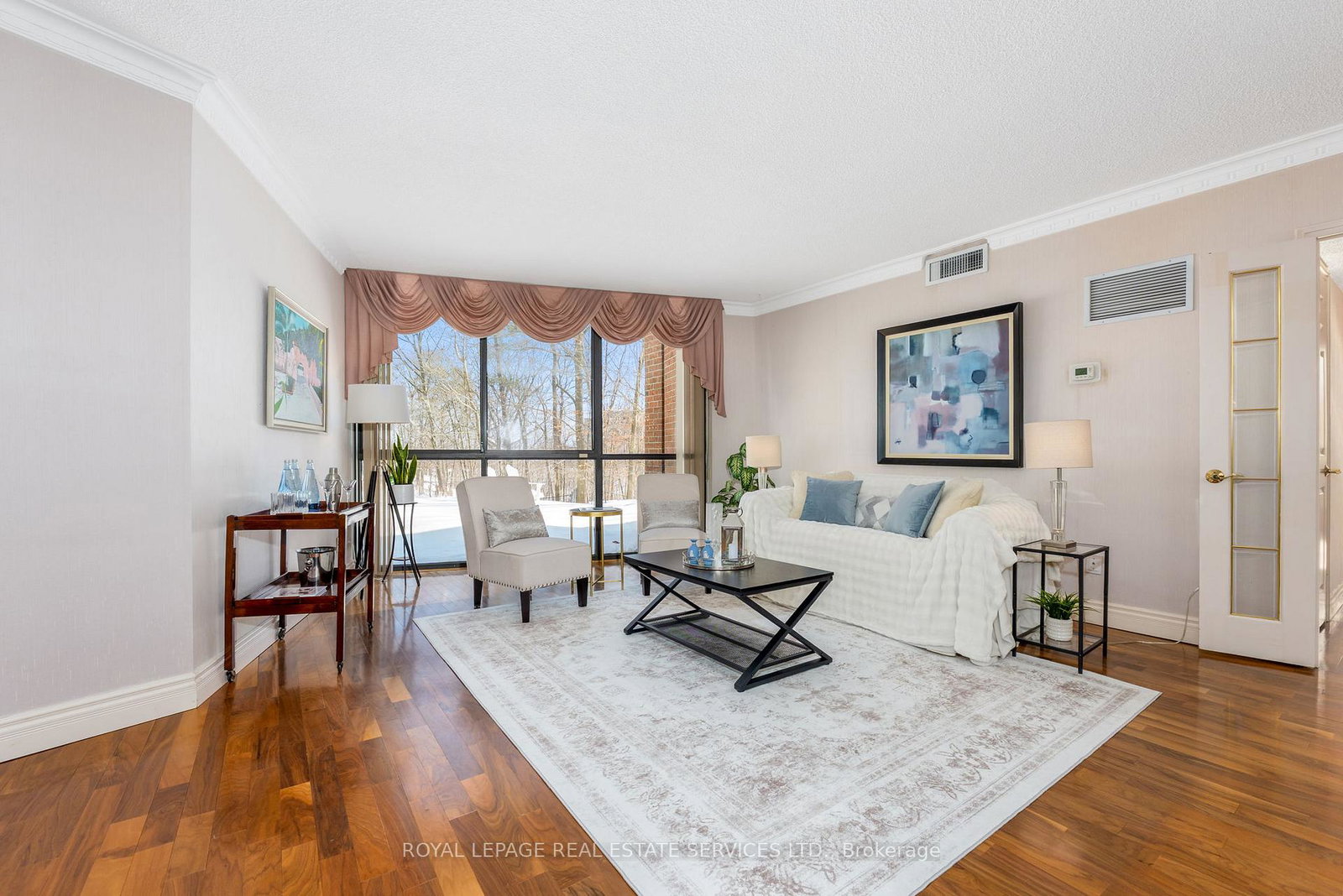 1240-marlborough-court-oakville-ontario-w12766472