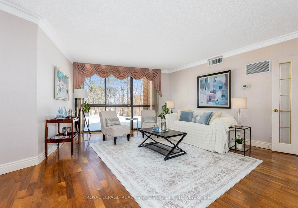 1240-marlborough-court-oakville-ontario-w12766472
