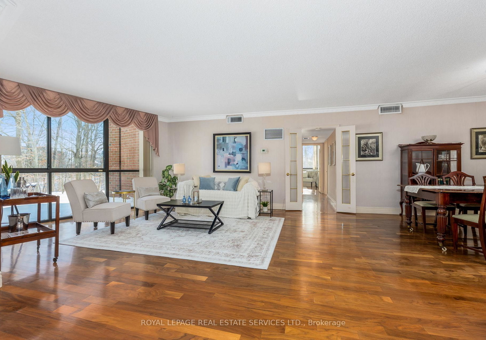 1240-marlborough-court-oakville-ontario-w12766472