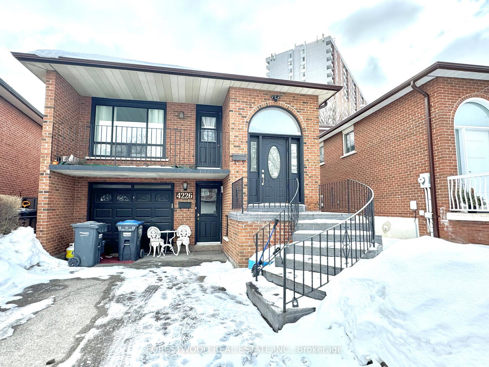 4226-poltava-crescent-mississauga-ontario-w12766488