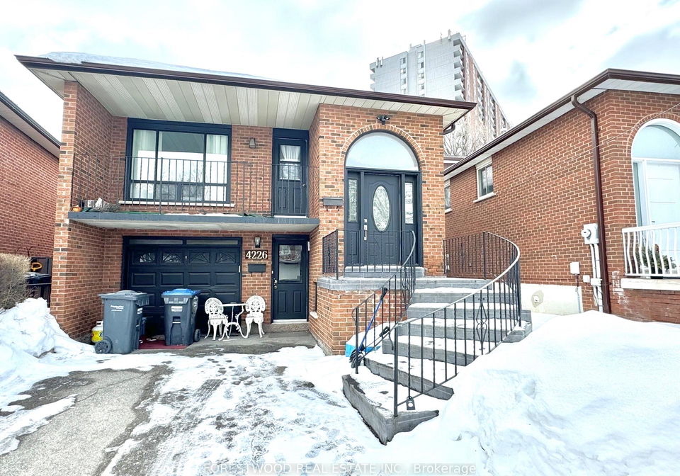 4226-poltava-crescent-mississauga-ontario-w12766488