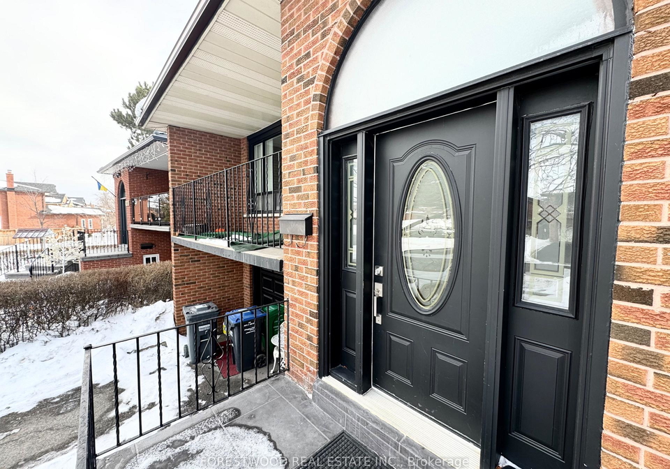 4226-poltava-crescent-mississauga-ontario-w12766488