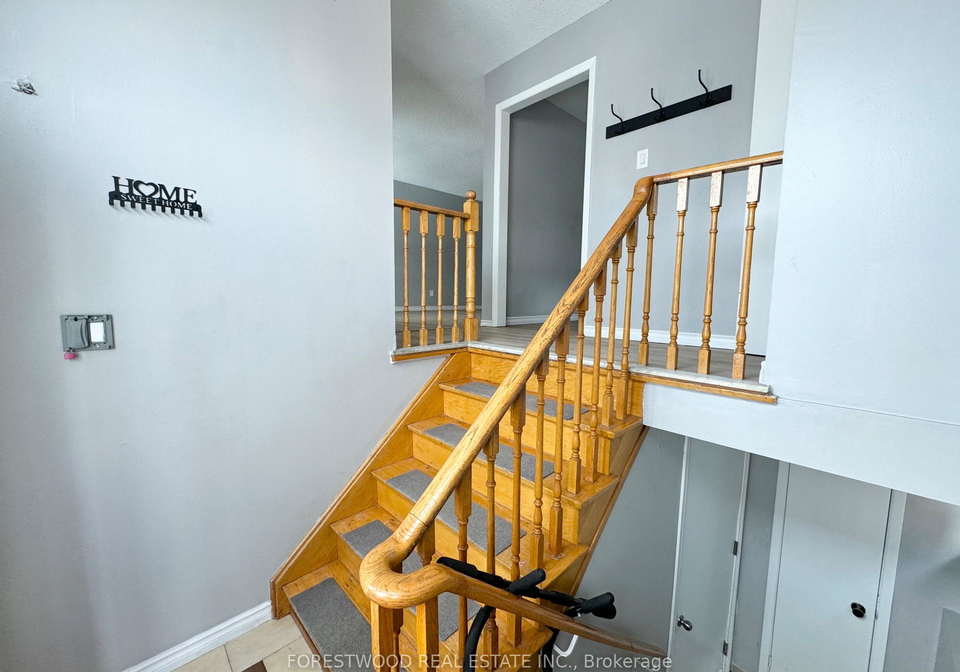 4226-poltava-crescent-mississauga-ontario-w12766488