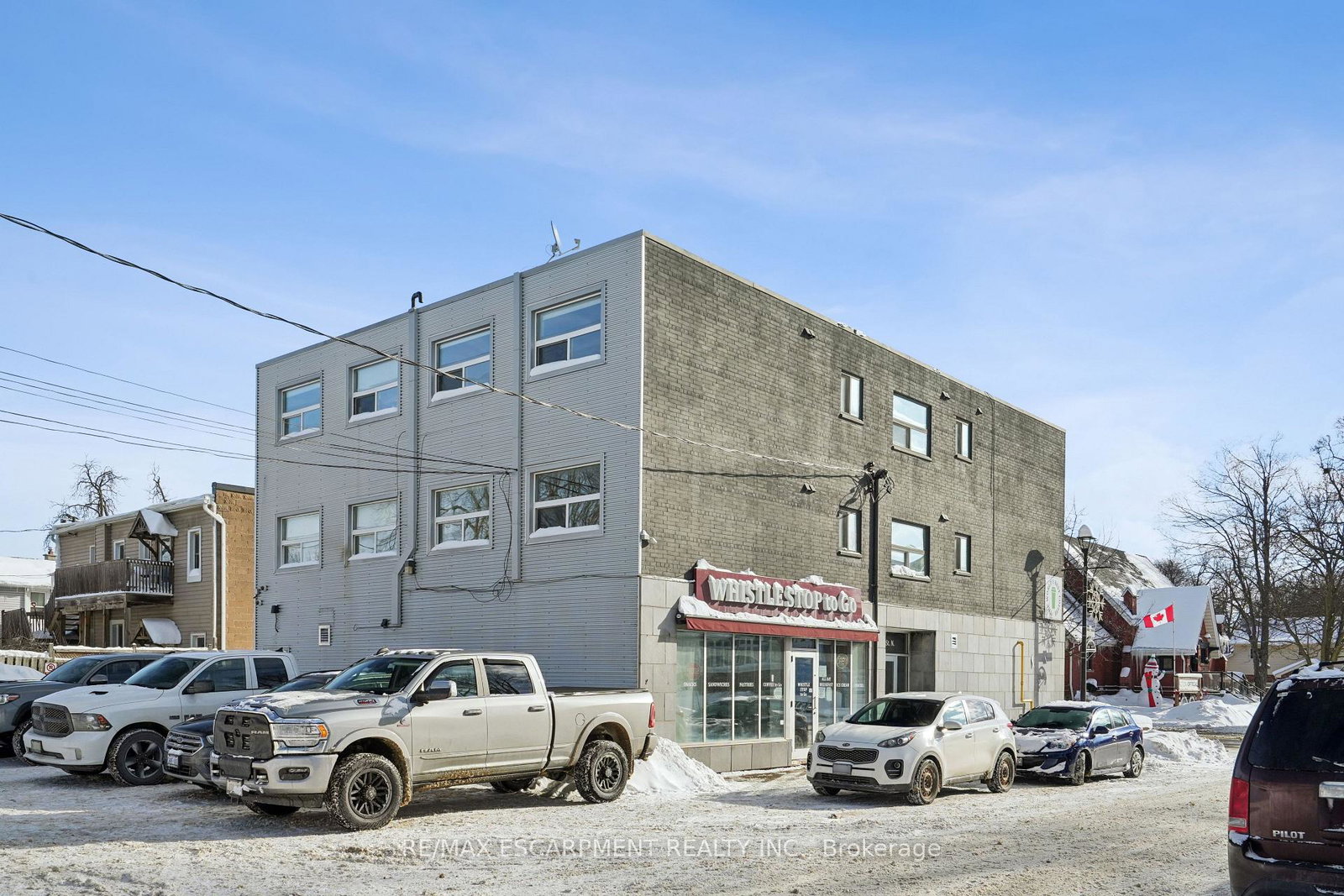 1-elgin-street-halton-hills-ontario-w12766496