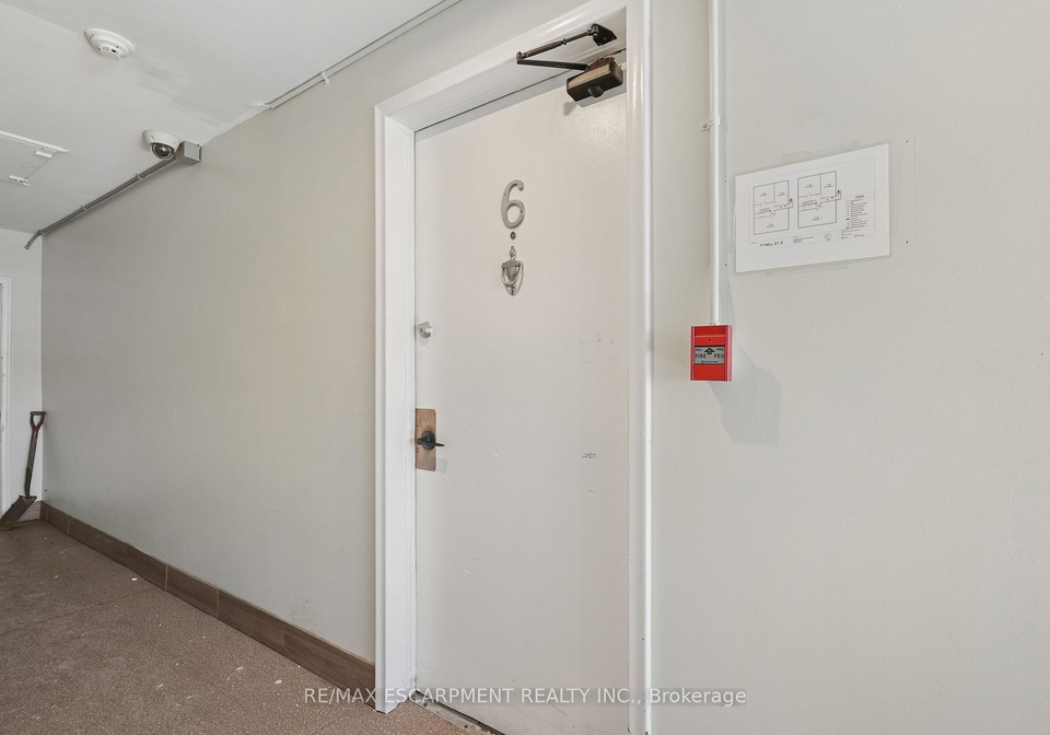 1-elgin-street-halton-hills-ontario-w12766496