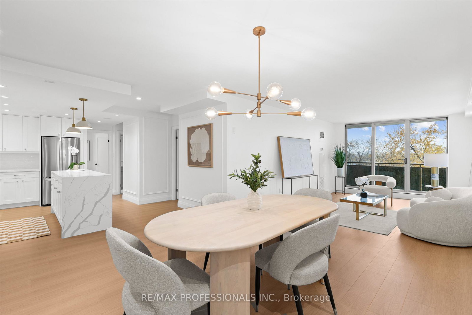 820-burnhamthorpe-road-etobicoke-ontario-w12766498