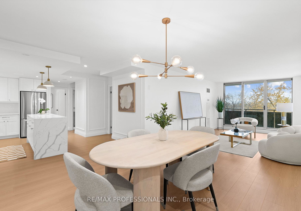 820-burnhamthorpe-road-etobicoke-ontario-w12766498