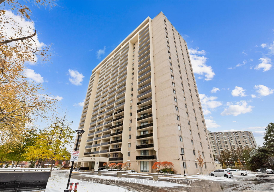 820-burnhamthorpe-road-etobicoke-ontario-w12766498